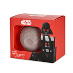 Image produit Tampon de bain étoile de la mort - Star Wars
