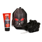 Image produit Ensemble de bain Darth Vader - Star Wars
