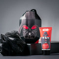 Image produit Ensemble de bain Darth Vader - Star Wars