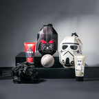Image produit Ensemble de bain Darth Vader - Star Wars