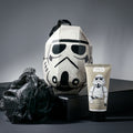 Product image Stormtrooper Bath Set - Star Wars