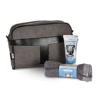 Image produit Star Wars The Mandalorian - Set de cosmétiques Bounty Hunter