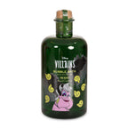 Image produit Disney Villains - Bain moussant Ursula