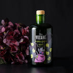 Image produit Disney Villains - Bain moussant Ursula