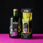 Image produit Disney Villains - Bain moussant Ursula