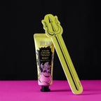 Image produit Villains - Crème pour les mains Ursula et lime à ongles