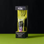 Image produit Villains - Crème pour les mains Ursula et lime à ongles