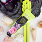 Image produit Villains - Crème pour les mains Ursula et lime à ongles