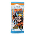 Image produit Naruto - Pack Gros Paquet de Cartes à Collectionner