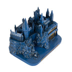 Product image Hogwarts Castle 3D Year Calendar - Harry Potter