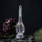 Product image Galadriel's Phial with Light - The Lord of the Rings