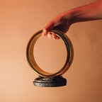Image produit Le Seigneur des Anneaux - Lampe de Table L'Anneau Unique