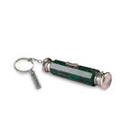 Image produit Harry Potter - Porte-clés Deluminator avec lumière