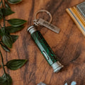 Image produit Harry Potter - Porte-clés Deluminator avec lumière