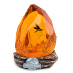 Image produit Jurassic Park - Lampe de table Mosquito Amber