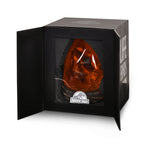 Image produit Jurassic Park - Lampe de table Mosquito Amber