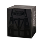 Image produit Jurassic Park - Lampe de table Mosquito Amber