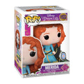 Image produit Merida - Figurine Funko Pop Disney