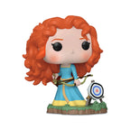 Image produit Merida - Figurine Funko Pop Disney