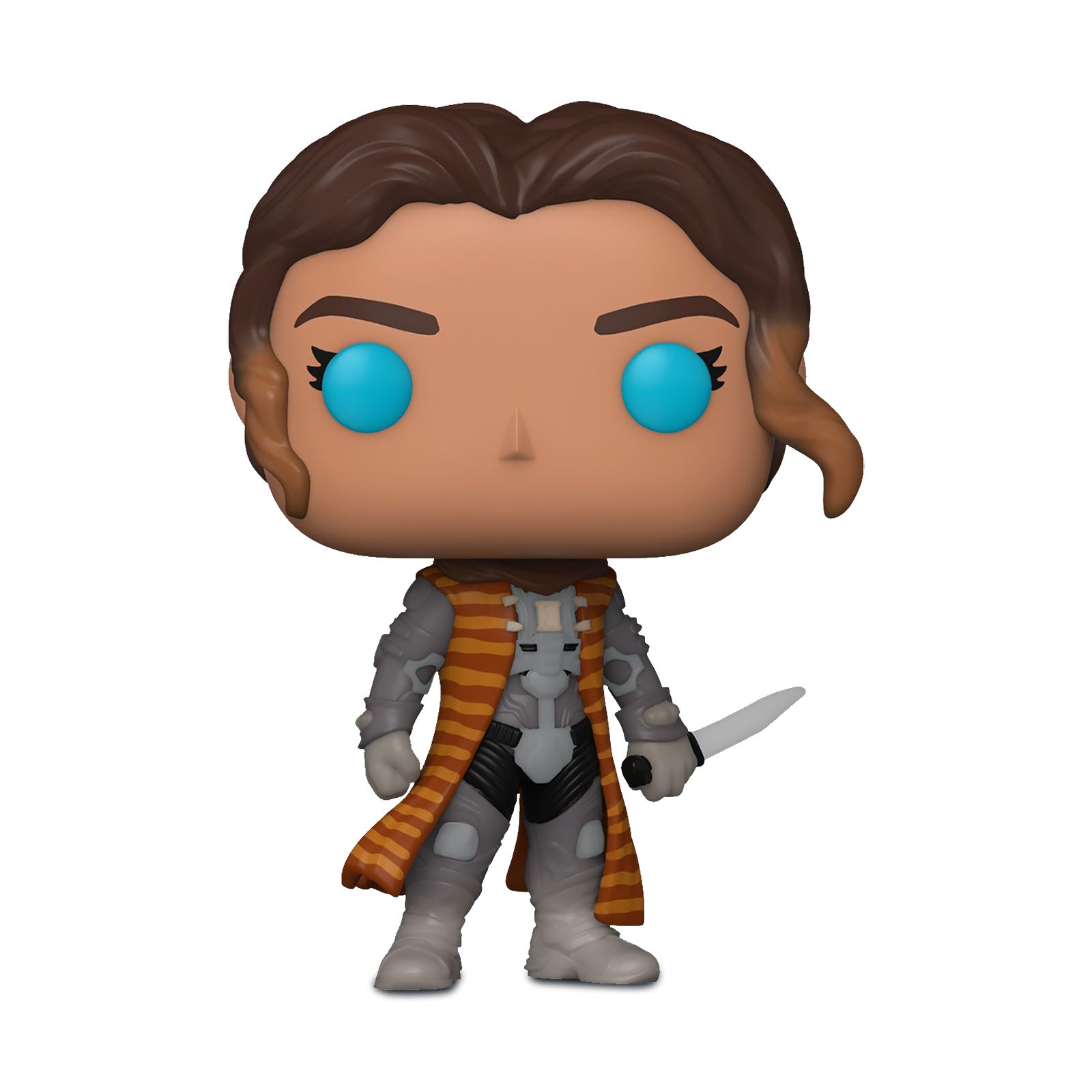 Product image Dune - Chani Funko Pop Figure