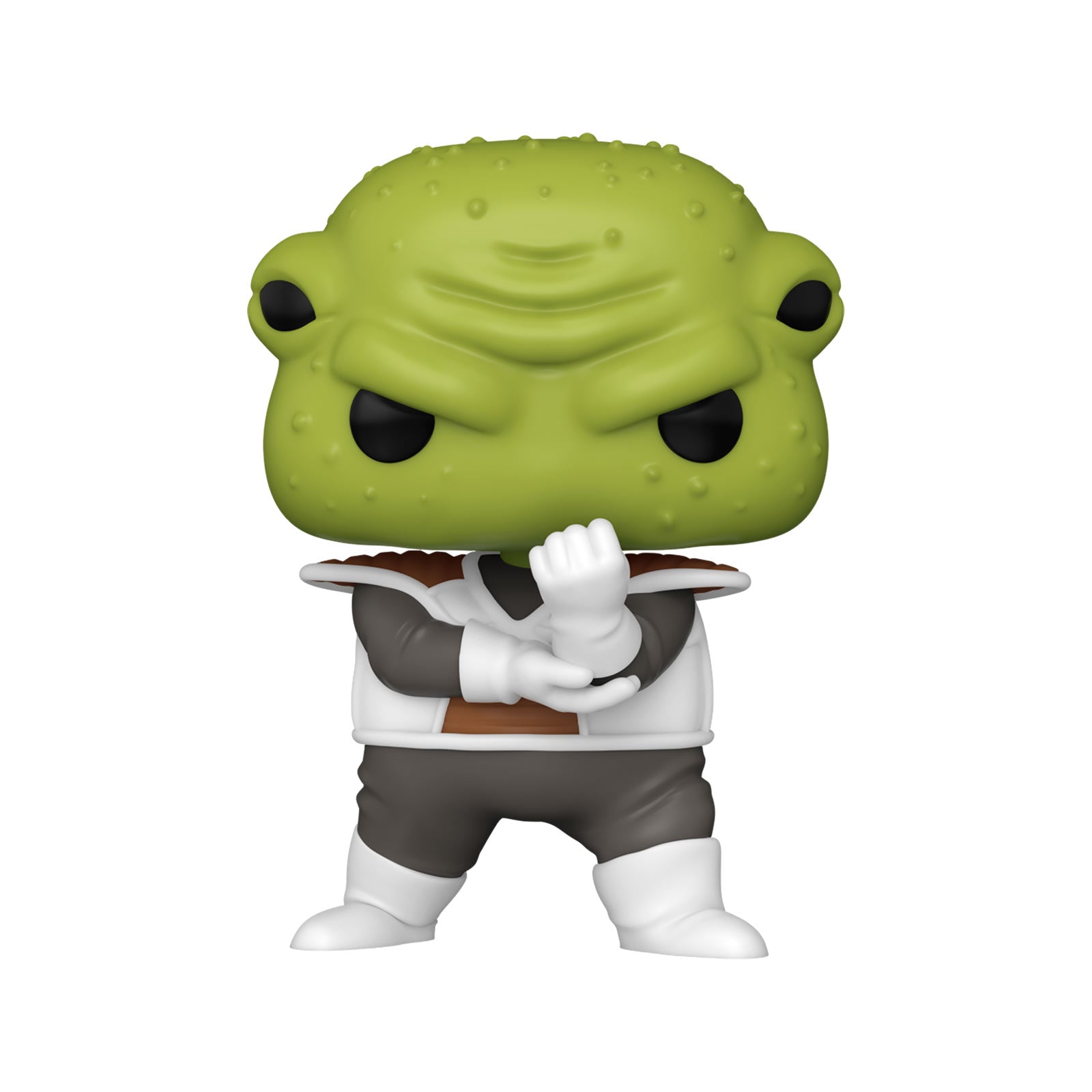Image produit Dragon Ball Z - Figurine Funko Pop Guldo