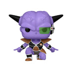 Image produit Dragon Ball Z - Figurine Funko Pop Ginyu