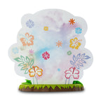 Product image Lilo & Stitch - Ohana Stitch Diorama Figure