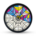 Image produit Mercredi - Lampe de fenêtre Nevermore