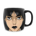 Image produit Mercredi avec Mains Tasse 3D