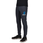 Image produit Lilo & Stitch - Pantalon de survêtement Stitch gris