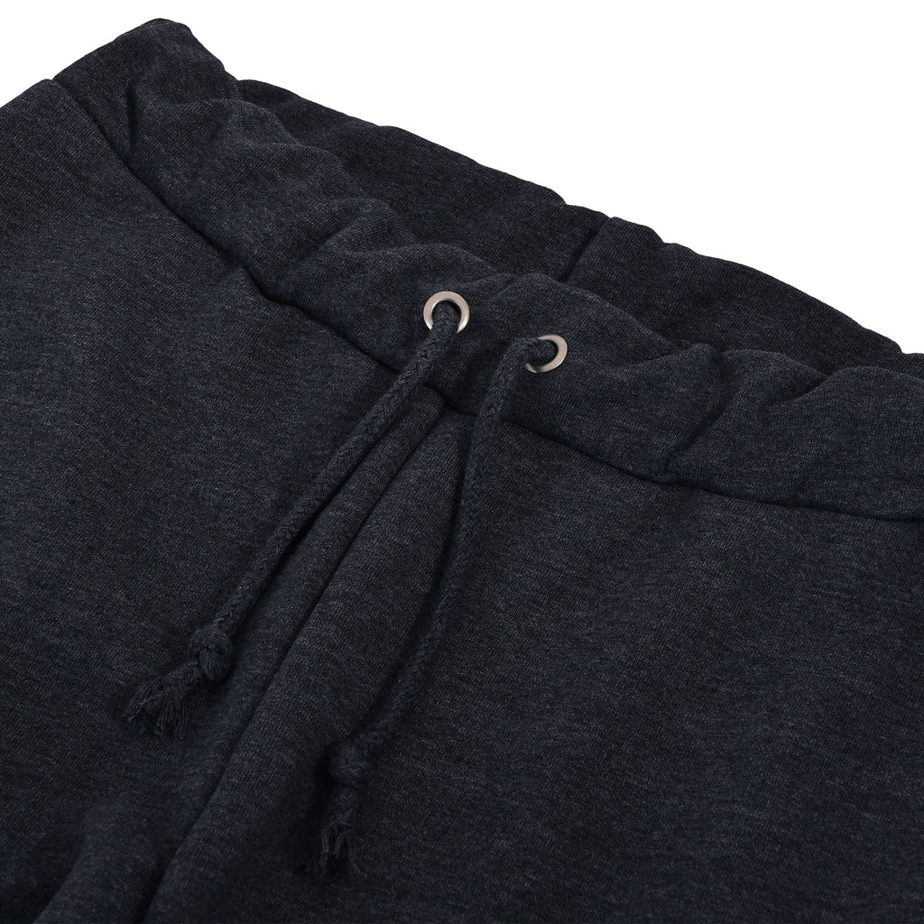 Image produit Lilo & Stitch - Pantalon de survêtement Stitch gris