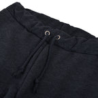 Image produit Lilo & Stitch - Pantalon de survêtement Stitch gris