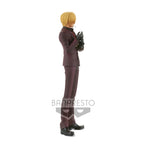 Image produit One Piece - Sanji Wanokuni Vol.20 Figurine