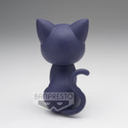 Image produit Pretty Guardian Sailor Moon - Figurine Luna Sofvimates