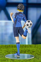 Image produit Blue Lock - Figurine Bachira Meguru