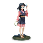 Image produit Demon Slayer - Figurine Makomo 20cm