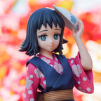 Image produit Demon Slayer - Figurine Makomo 20cm