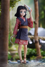Image produit Demon Slayer - Figurine Makomo 20cm