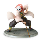 Image produit Demon Slayer - Figurine Sabito 1:7
