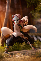 Image produit Demon Slayer - Figurine Sabito 1:7