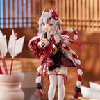 Product image Hololive Production - Nakiri Ayame Figure