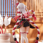 Product image Hololive Production - Nakiri Ayame Figure