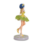 Product image Re:Zero - Rem Flower Dress Figure