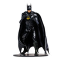 Image produit Batman - Figurine de film DC Comics