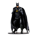Image produit Batman - Figurine de film DC Comics