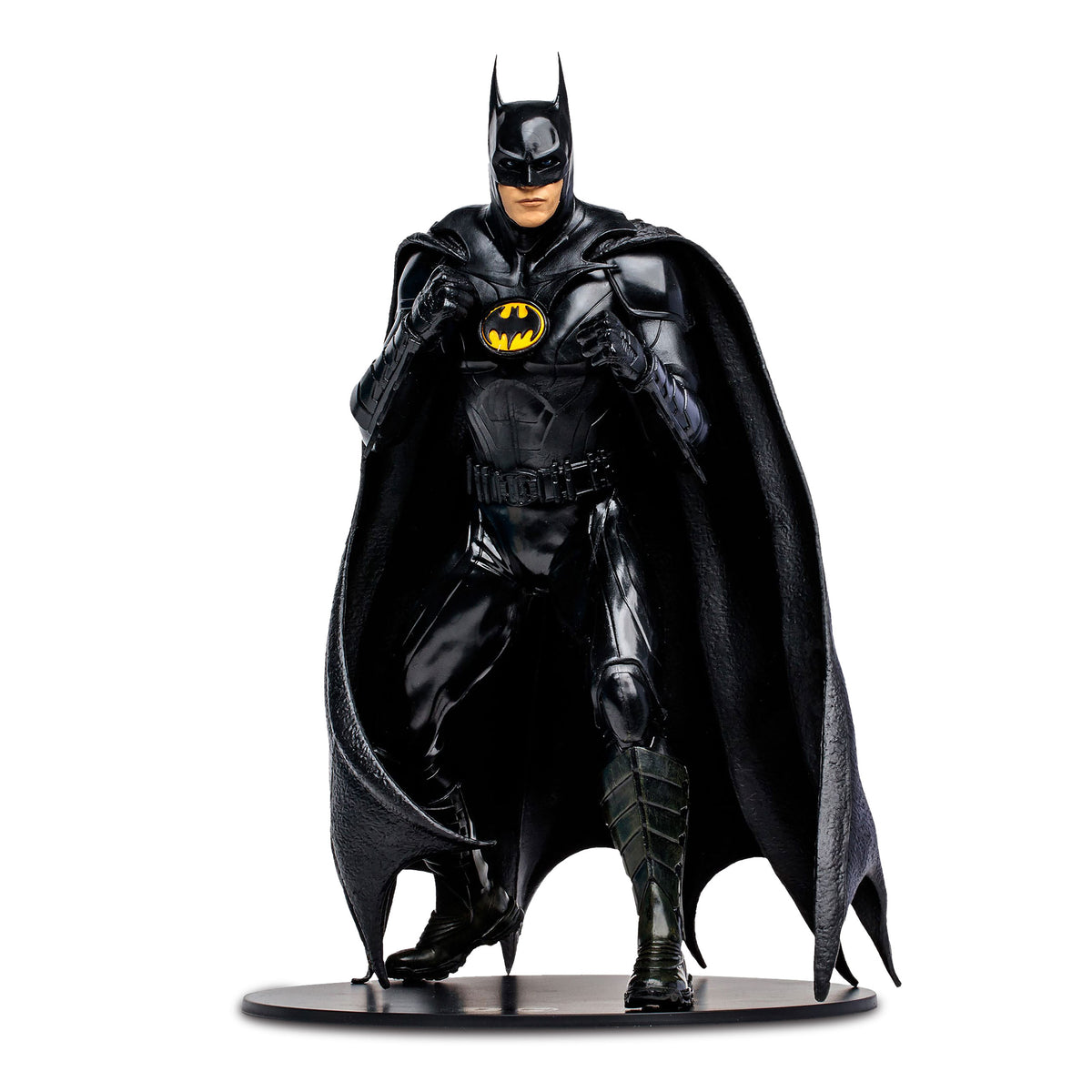 Image produit Batman - Figurine de film DC Comics