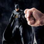 Image produit Batman - Figurine de film DC Comics