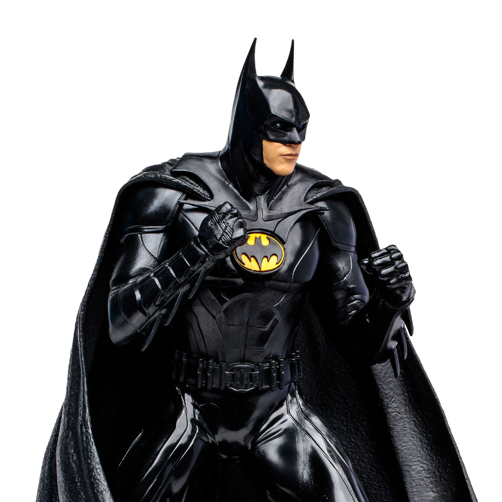 Image produit Batman - Figurine de film DC Comics