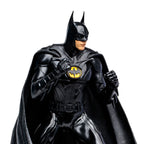 Image produit Batman - Figurine de film DC Comics