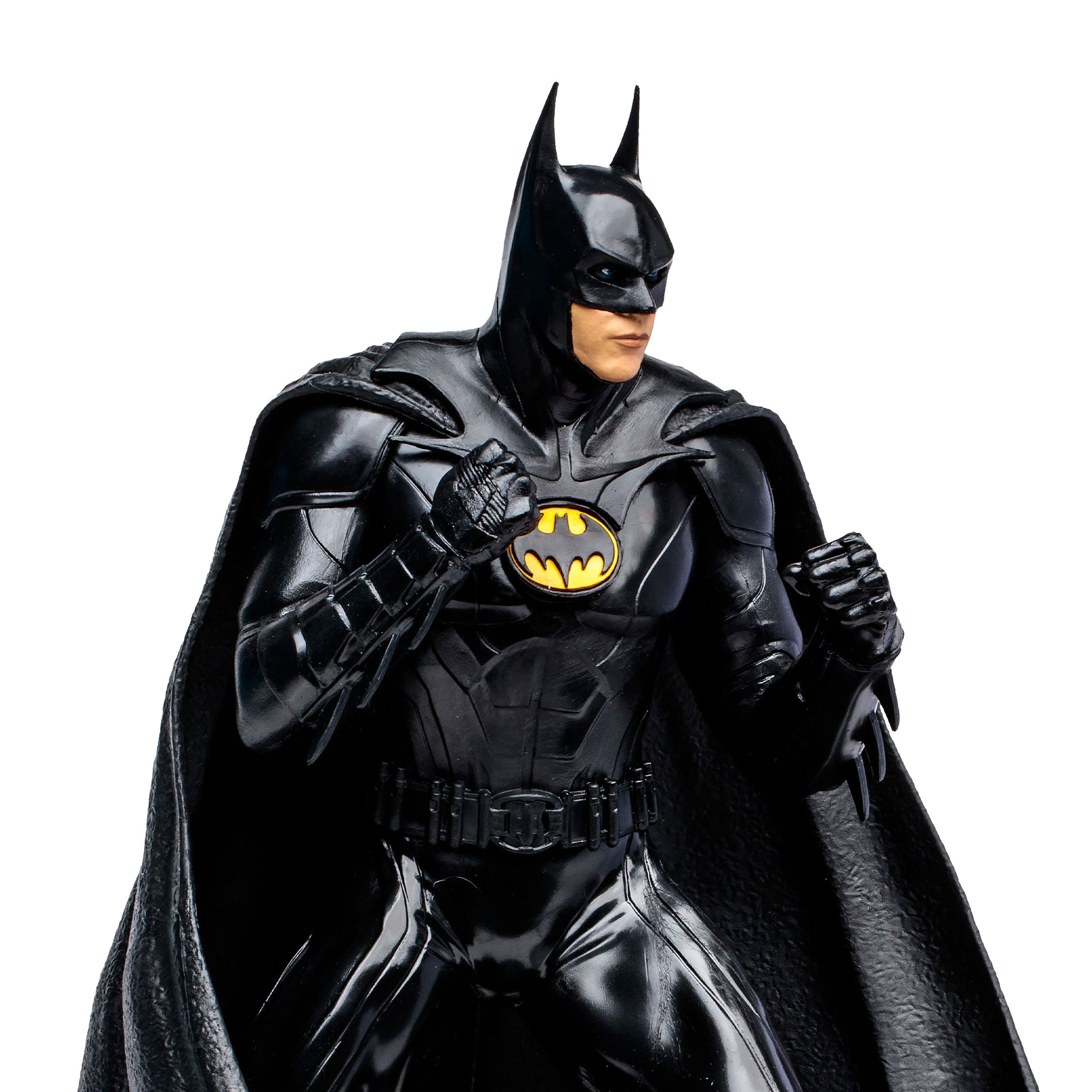 Image produit Batman - Figurine de film DC Comics